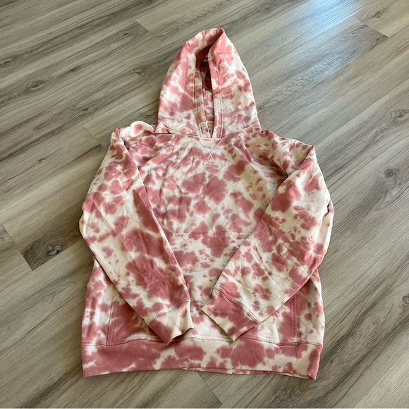 Lululemon All Yours Hoodie - Picture 2 of 4